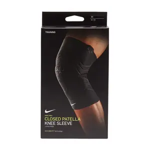 Knee brace Nike Pro Closed Patella 3.0 image-2