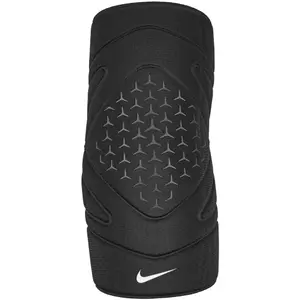 Knee brace Nike Pro Elbow 3.0