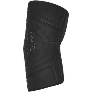 Knee brace Nike Pro Elbow 3.0 image-1
