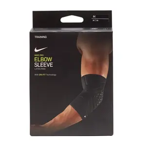 Knee brace Nike Pro Elbow 3.0 image-2