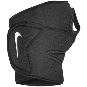 Wrist guard and thumb guard Nike Pro 3.0