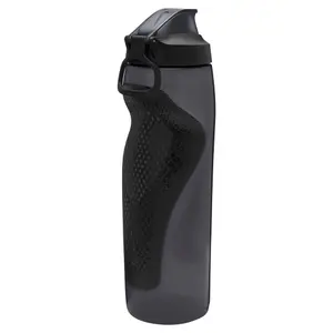 Nike Refuel Bottle w/ Lockable Lid image-2