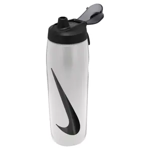 Μπουκάλι με κλεισμένο καπάκι Nike Refuel image-0
