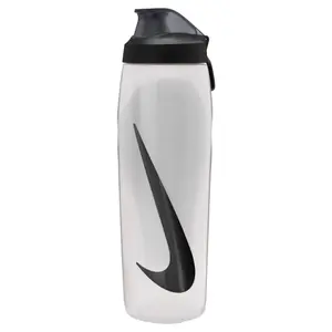 Μπουκάλι με κλεισμένο καπάκι Nike Refuel image-1