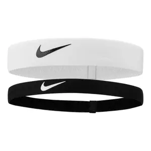 Bandeau flexível Nike (x2) image-0
