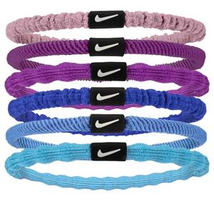 product/n/i/nike_n.100.9194.619.os_elemental-pink-bold-berry-white_1.jpg