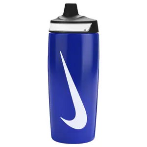 Bottle Nike Refuel image-0