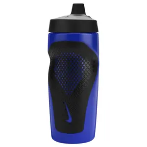 Bottle Nike Refuel image-1