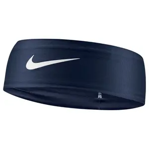 Headband Nike Dri-Fit Fury Classic image-0