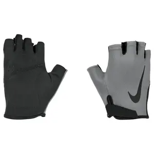 Gloves Nike Gym Essential FG 2.0 image-0