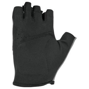 Gloves Nike Gym Essential FG 2.0 image-1