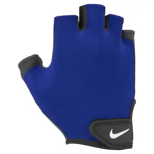 Guantes de fitness Nike Essential image-0