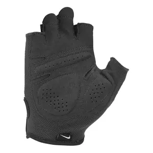 Guantes de fitness Nike Essential image-1