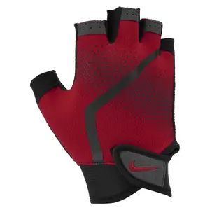 Guantes de fitness Nike Extreme image-0