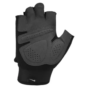 Guantes de fitness Nike Extreme image-1