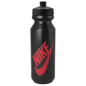 Trinkflasche Nike Big Mouth 2.0 Graphic image-0