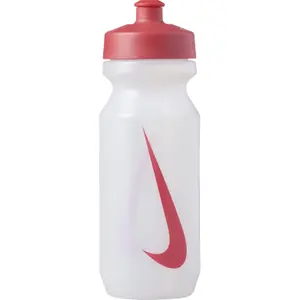 Gourd Nike Big Mouth 2.0 image-0