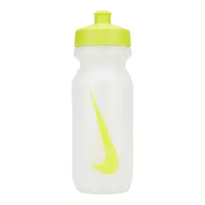 Gourde Nike Grande Bouche image-0