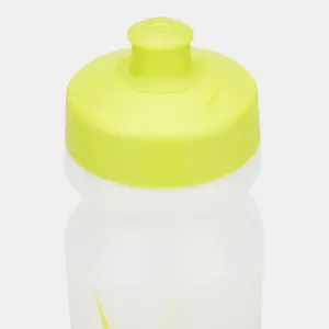 Gourde Nike Grande Bouche image-1