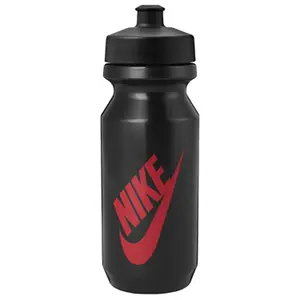 Gourd Nike Big Mouth 2.0 Graphic image-0