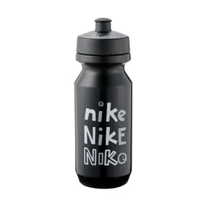 Flaska Nike Big Mouth 2.0 Graphic 623ml image-0