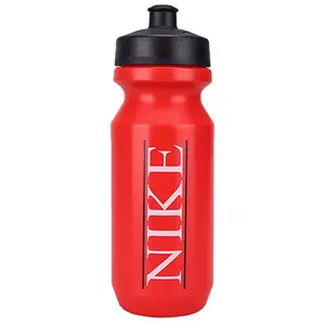 Frasco Nike Big Mouth 2.0 Graphic 623ml image-0