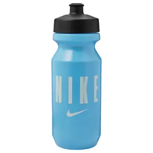 Drinkfles Nike Big Mouth 2.0 Graphic image-0
