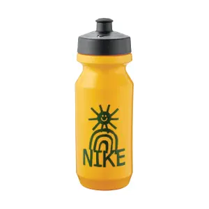 Gourde Nike Big Mouth 2.0 Graphic 623ml image-0
