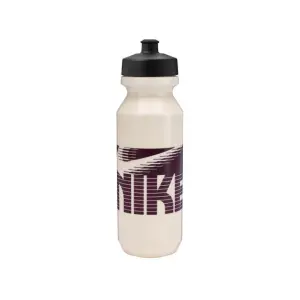 Trinkflasche Nike Grande Bouche image-0