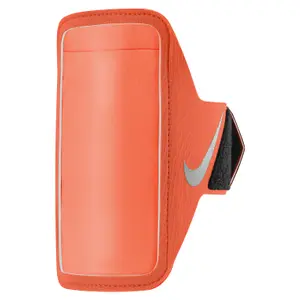 Opaska na telefon Nike Lean Plus image-0