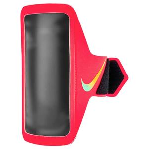 n0001266634os-armband-for-telefon-nike-lean-plus-bright-crimson-cave-purple-tu