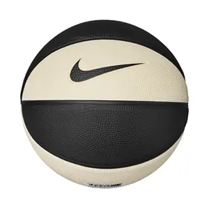Balón de Baloncesto Nike Skills image-0