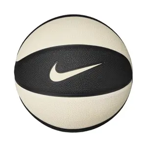Balón de Baloncesto Nike Skills image-1