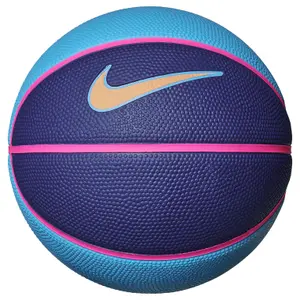 Basquetebol Nike Skills
