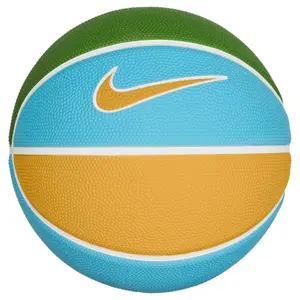 n0001285-447-polar-basketball-nike-skills-baltic-blue-white-white-university-gold-size-3