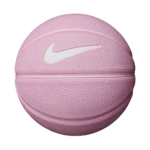 Basketball Nike Skills image-0