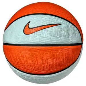 Polar basketball. Nike Skills image-0