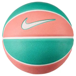 Polar basketball. Nike Skills image-0