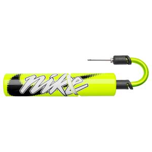 n0001484-761-pump-nike-essential-volt-volt-white-one-size