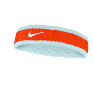 n0001544-450-fleece-hoofdband-nike-swoosh-gletsjerblauw-veiligheidsoomaar-gletsjerblauw-tu