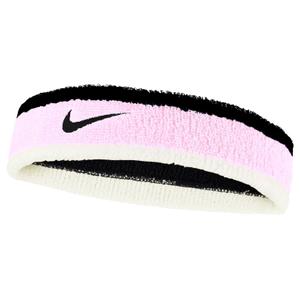 n0001544-641-fleece-hoofdband-nike-swoosh-pink-foam-coconut-milk-black-tu