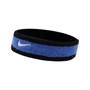 Stirnband Nike Swoosh image-1
