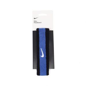 n000154405-0os-opaska-na-glowe-nike-swoosh-czarny-tu