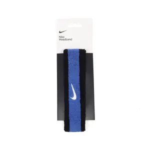 Stirnband Nike Swoosh