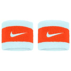 n0001565-450-spons-pols-nike-swoosh-x2-gletsjerblauw-veiligheidsoomaar-gletsjerblauw-tu