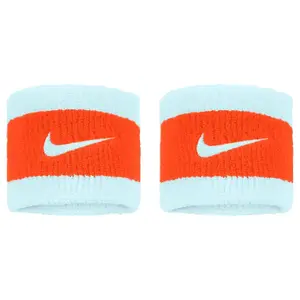 n0001565-450-schweissband-nike-swoosh-x2-gletscherblau-sicherheitsorange-gletscherblau-tu
