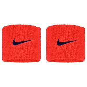 n0001565-634-spons-pols-nike-swoosh-x2-bright-crimson-cave-purple-tu