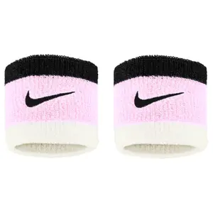 n0001565-641-schweissband-nike-swoosh-x2-pink-foam-coconut-milk-black-tu