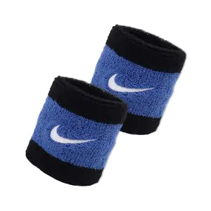 Opaska na głowę Nike Swoosh (2) image-0