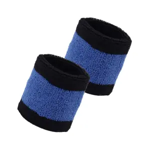 Opaska na głowę Nike Swoosh (2) image-2